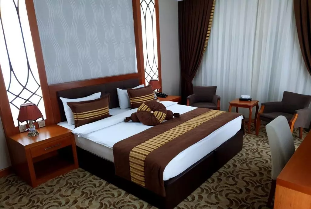 Atlas Hotel Baku_shabavizparvaz_12.jpg Atlas Hotel Baku_shabavizparvaz_12.jpg